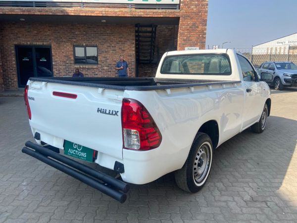 ~/upload/Lots/154912/AdditionalPhotos/vzeo355aeuoqg/WhatsApp Image 2025-09-02 at 16.27.50_2f546fe8_t600x450.jpg